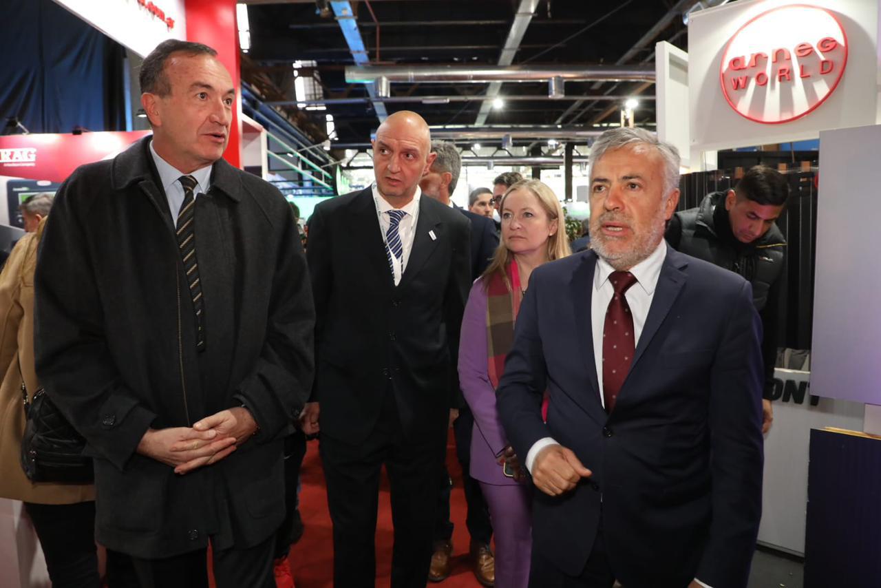 WhatsApp Image 2024-05-15 at 6.38.31 PM