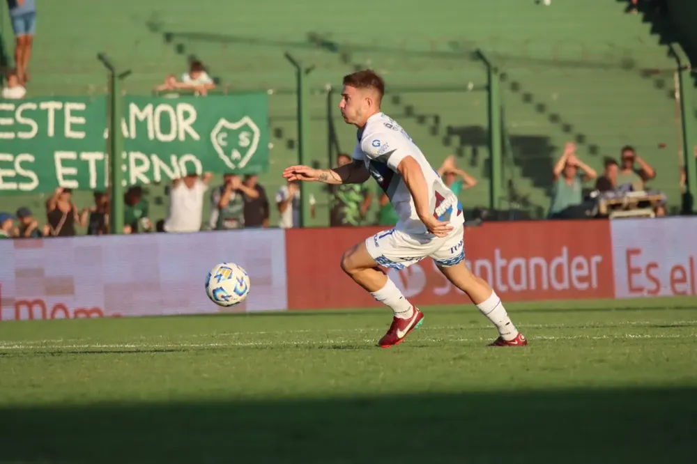 WhatsApp Image 2025-01-28 at 11.00.02 PM