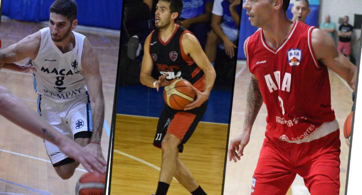 Basquetbol, Superliga FBPM
