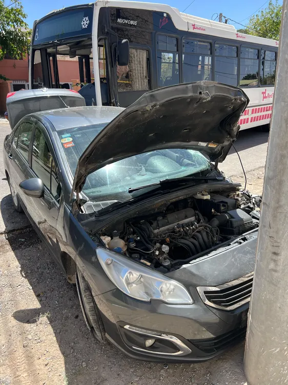 fd9988c0-268d-41cd-a338-93644e1c905d