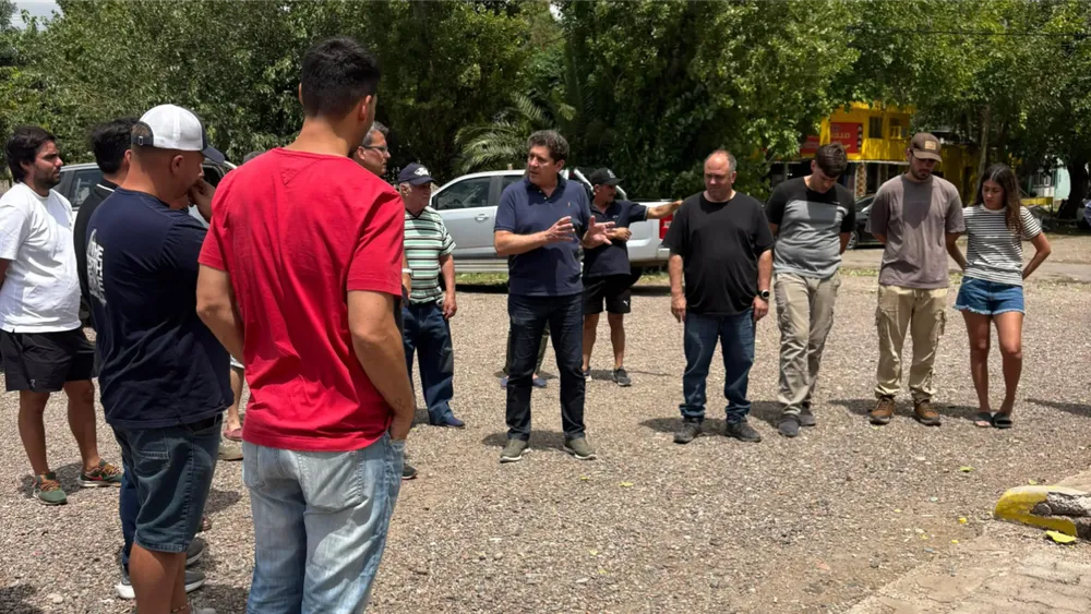 WhatsApp Image 2026-01-31 at 4.33