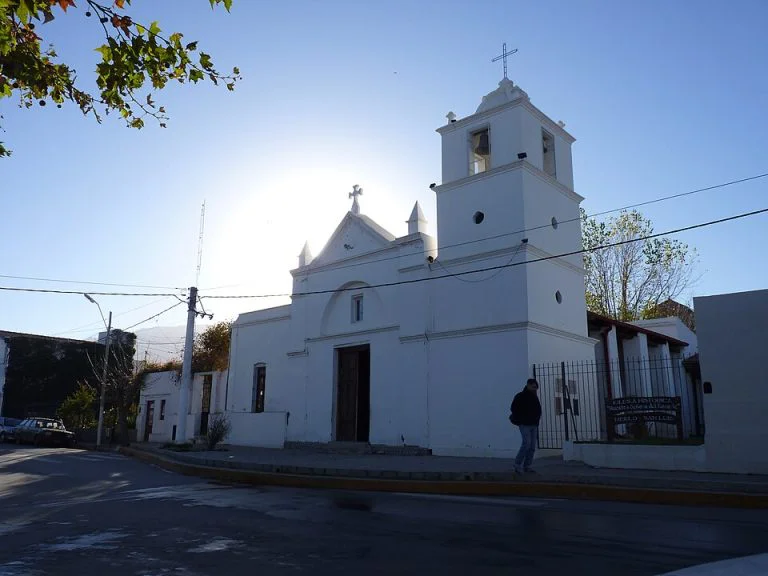 Nuestra-Senora-del-Rosario-Merlo