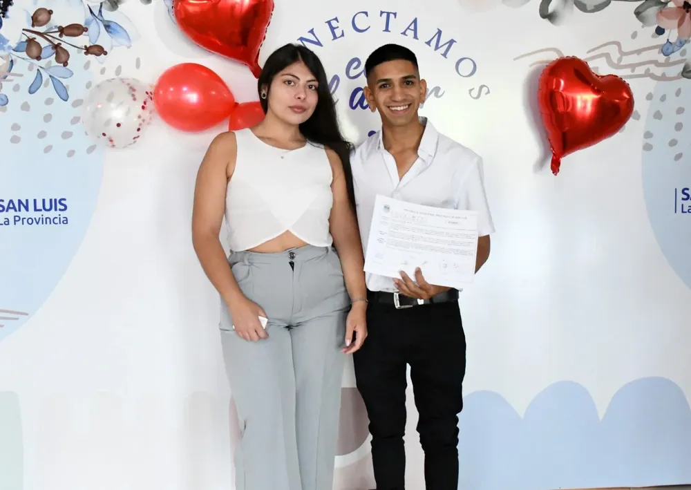 WhatsApp-Image-2026-02-13-at-1.09.34-PM-1536x1089