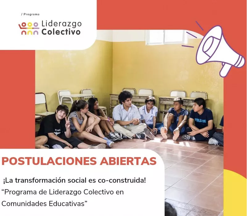 ExA_ConvocatoriaProgramaLiderazgo