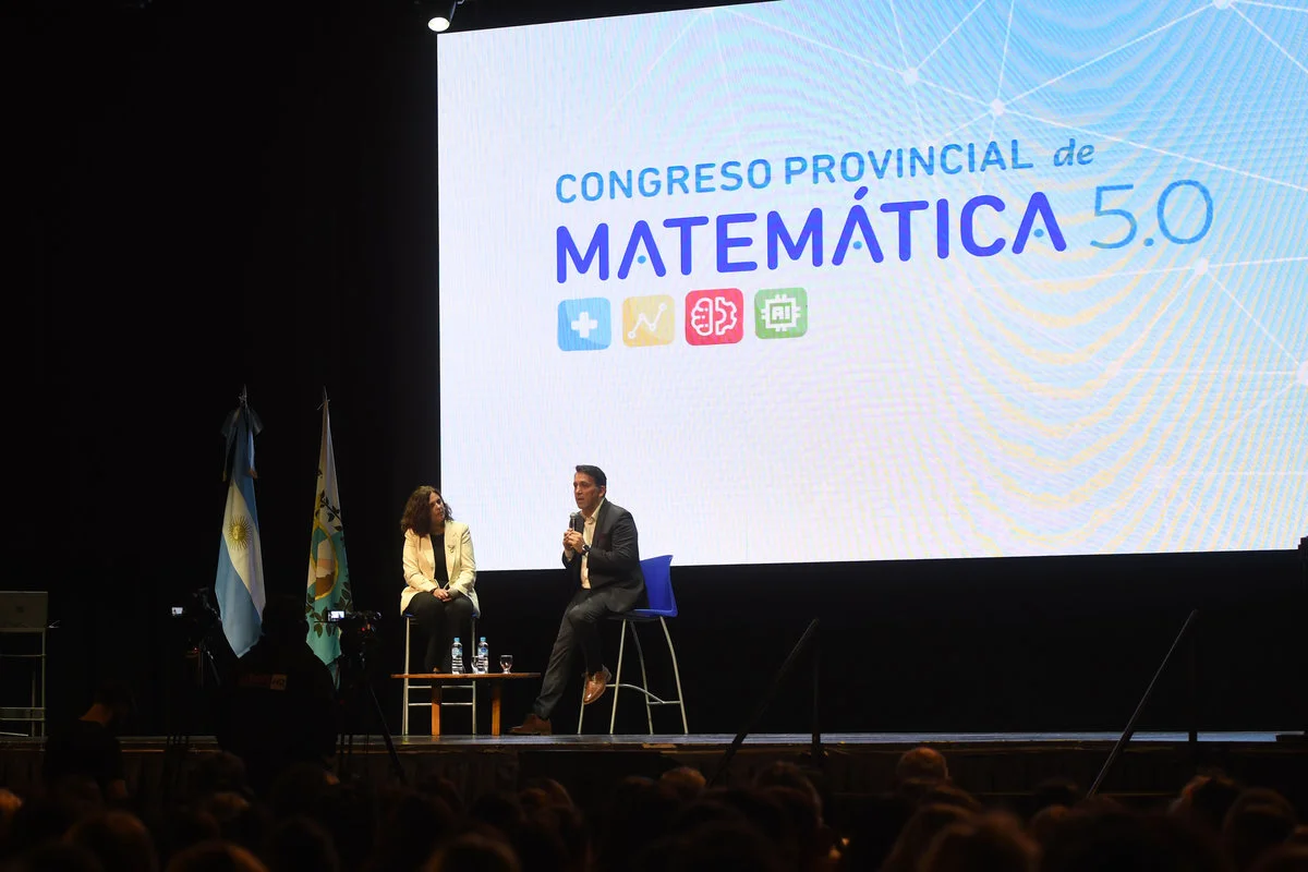 Fotmacion-docente-en-educacion-3-2
