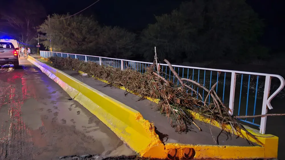 WhatsApp Image 2026-01-24 at 11.08.37 AM