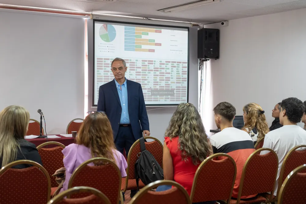 ingreso a secundaria 3