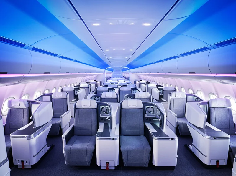 A330NEO (1)