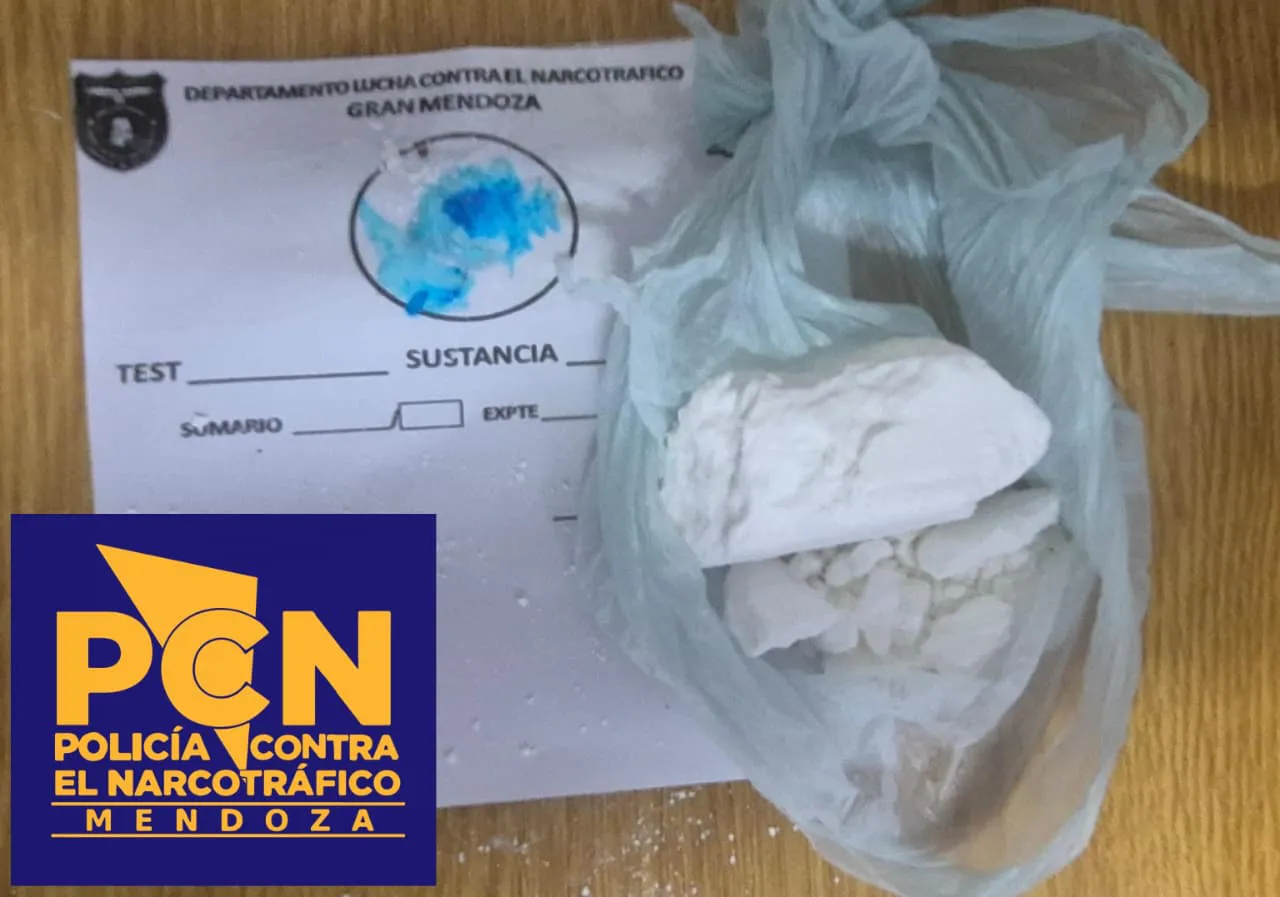 WhatsApp Image 2025-12-07 at 11.12.40 AM (1)