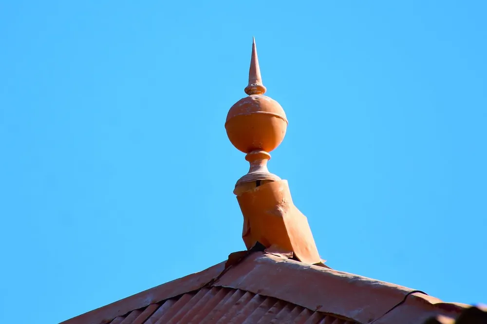 WhatsApp Image 2024-09-16 at 15.09.40 (1)