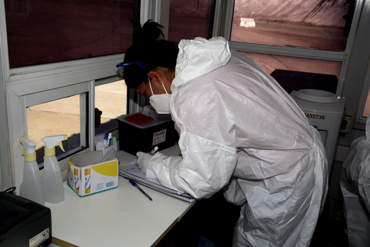 pase cristo redentor 7