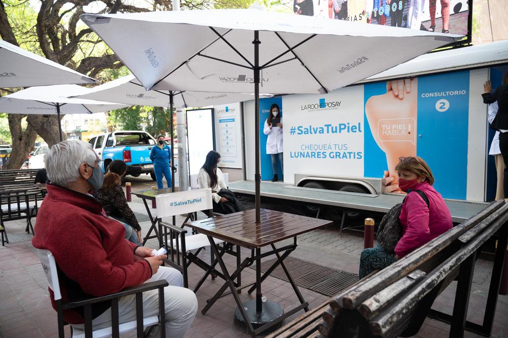 ulpiano cancer de piel 5