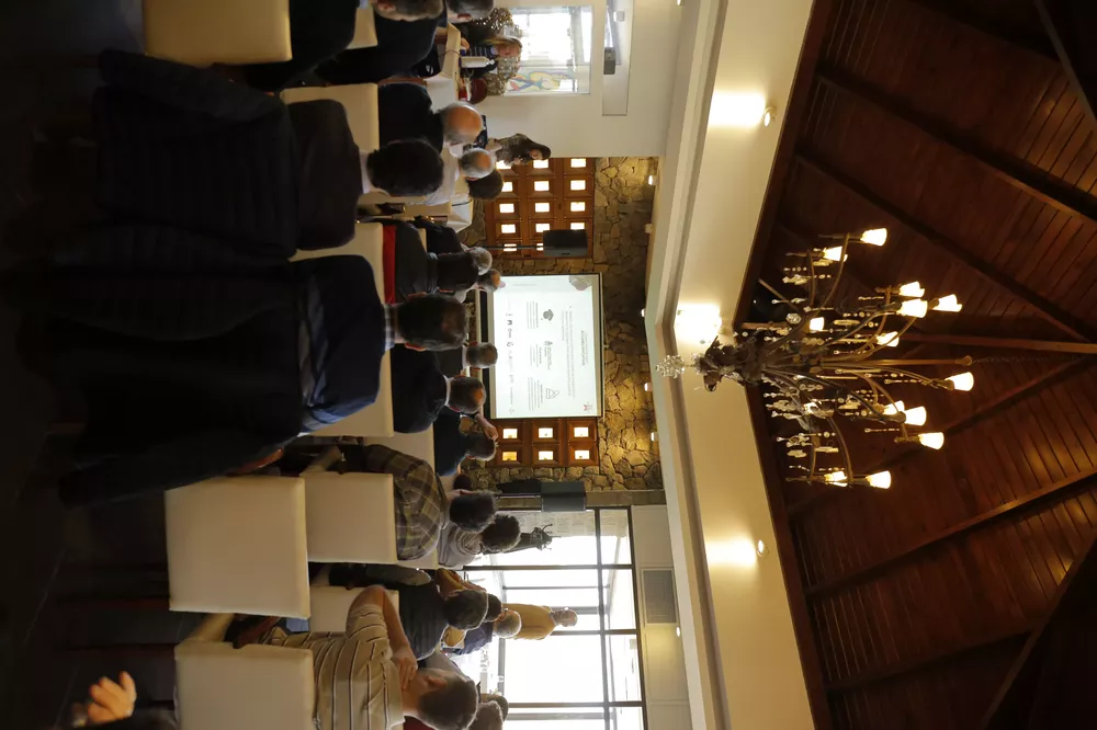 WofA - Encuentro en Patagonia (8)