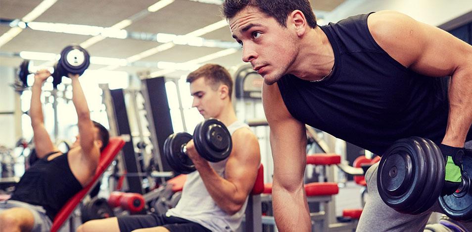 Que-motiva-a-una-persona-a-inscribirse-en-un-gimnasio