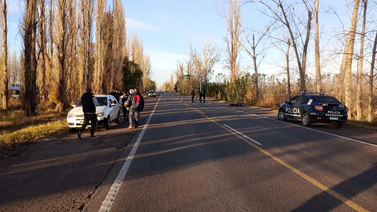 ruta40sc