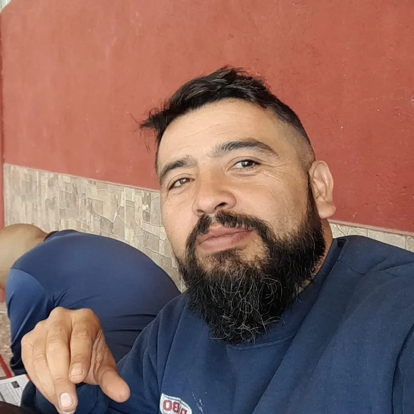 Futsal, Fernando Lòpez