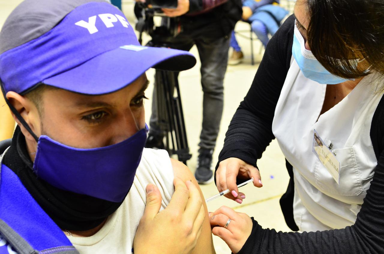 WhatsApp Image 2021-09-03 at 18.03.17