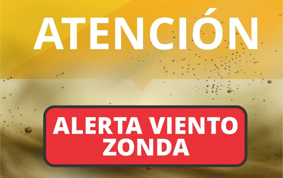 placa_zonda_titulo