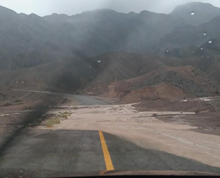 corte ruta jachal 4