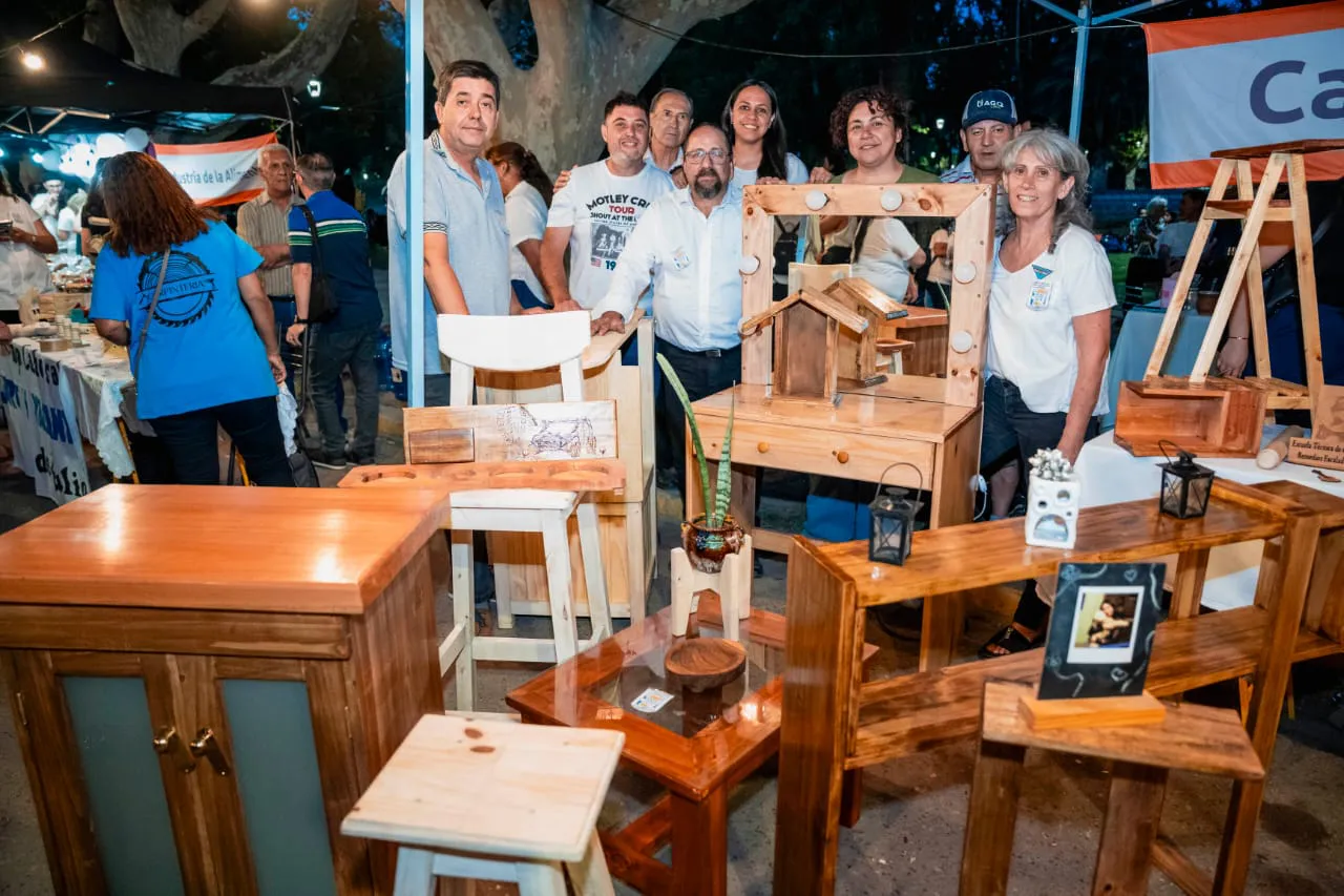 WhatsApp Image 2025-11-15 at 1.59.38 PM (1)