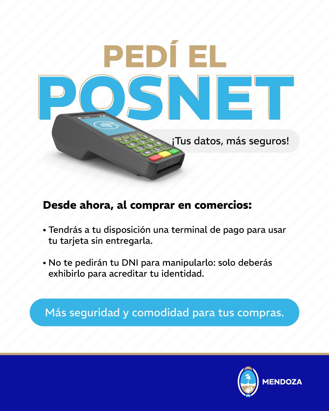 POSTNET-1080X1350