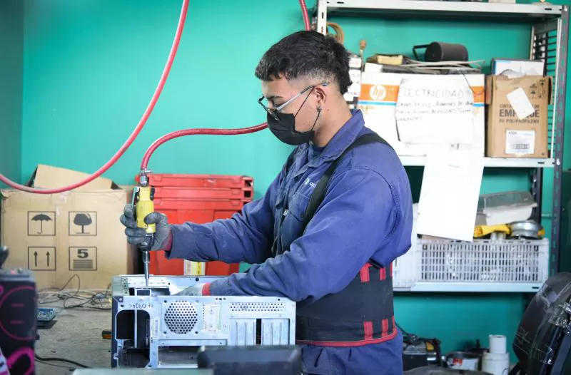 Ambiente Guaymallén 2022 (3)