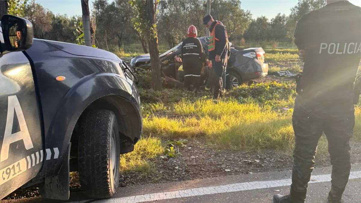 WhatsApp Image 2026-03-15 at 9.34.41 AM