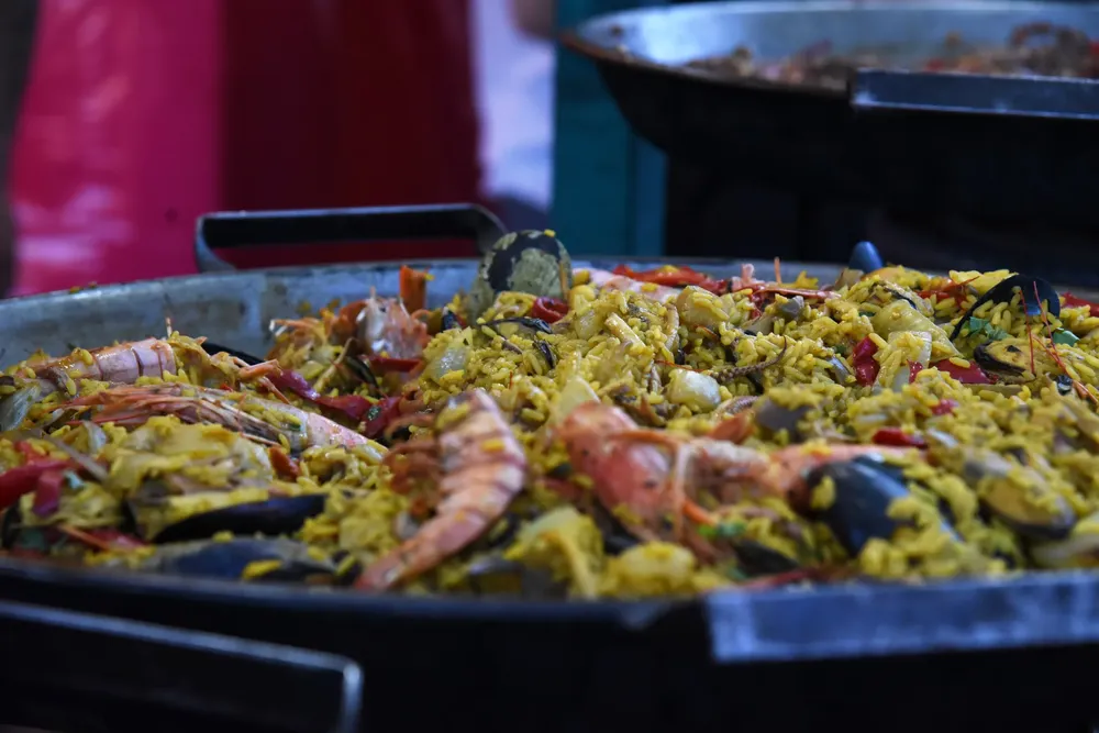 Verbenas españolas (59)