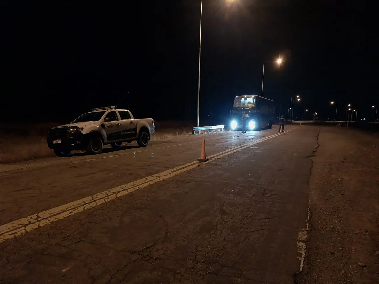 whatsapp_image_2025-08-05_at_12.40.03_pm_1