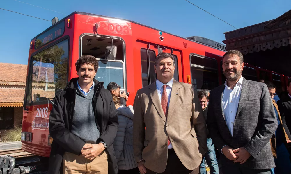 duplas metrotranvia mza (8)