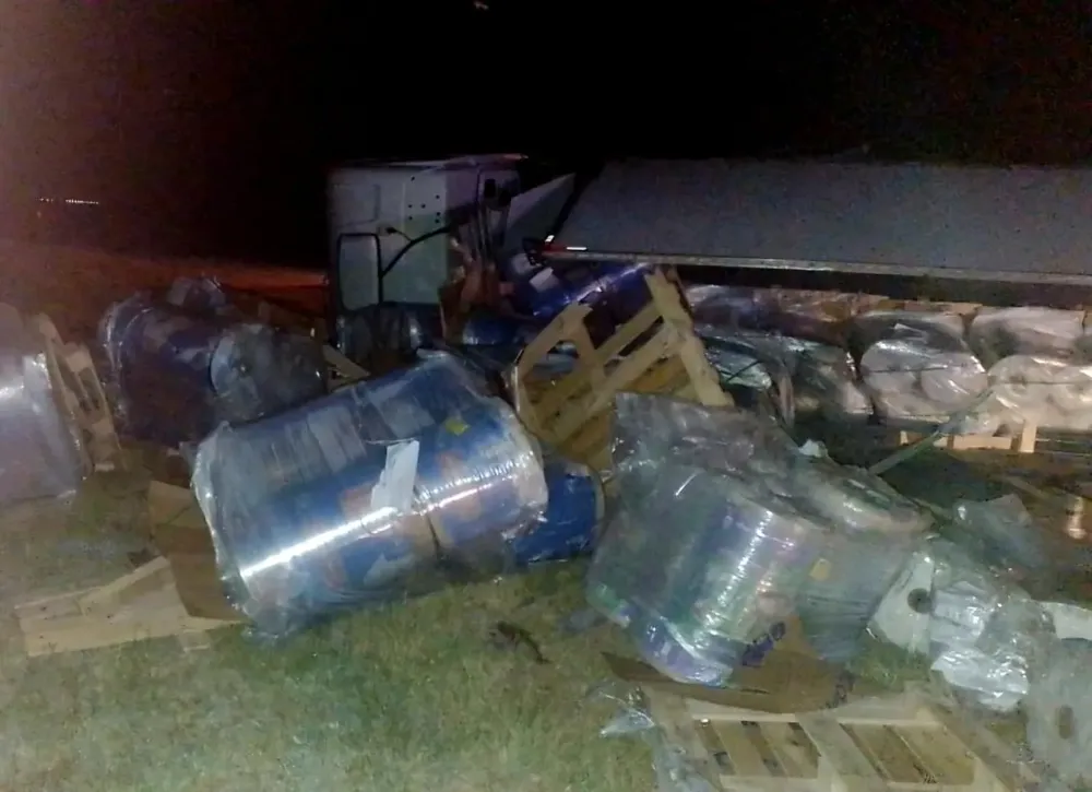 WhatsApp Image 2025-12-21 at 3.18.57 AM