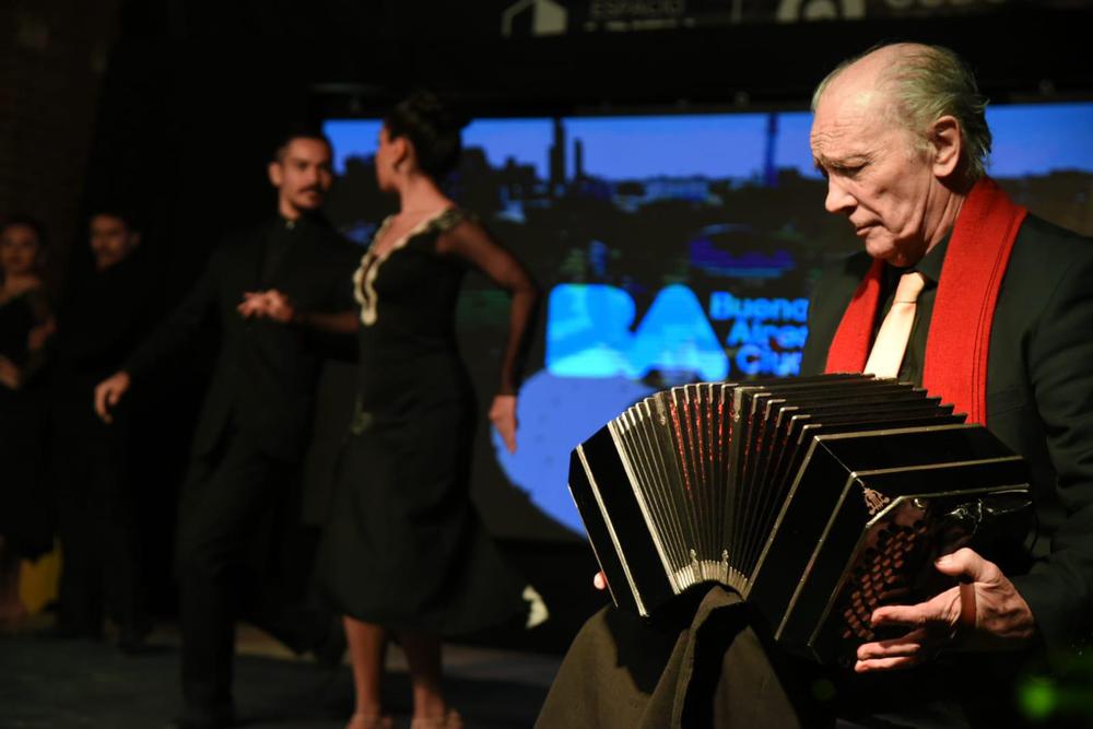 bs as en mza ente turismo (1)