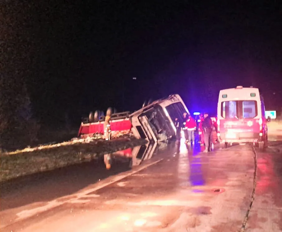 WhatsApp Image 2025-11-30 at 10.25.53 AM (1)