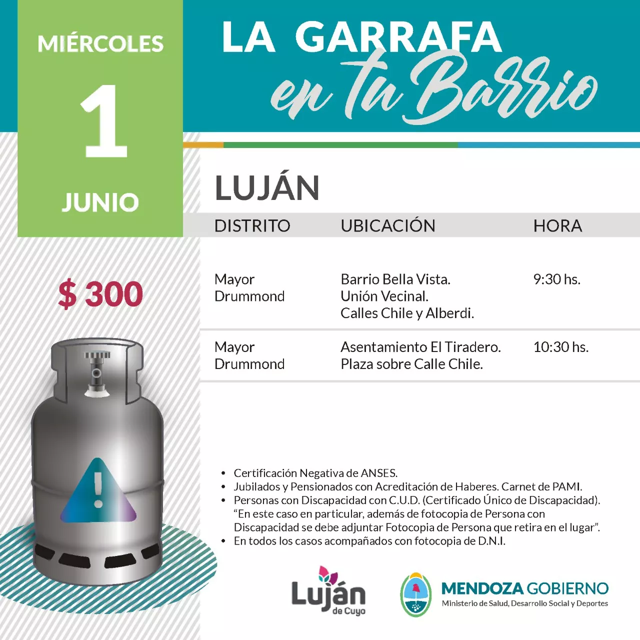 PHOTO-2022-05-30-14-02-42_2