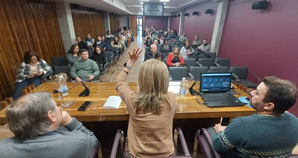 ampros_asambleadelegados_30062023