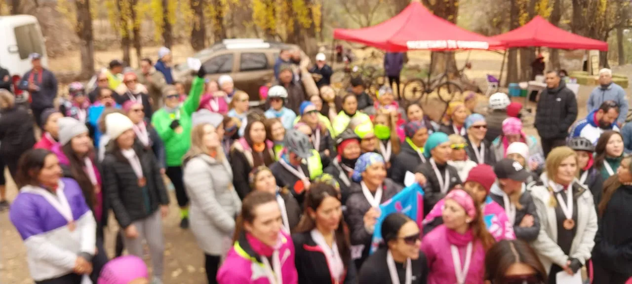 WhatsApp Image 2023-06-04 at 16.00.25 (1)