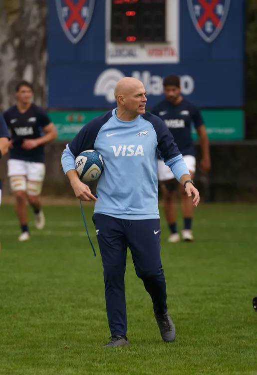 felipe-contepomi_53020616356_o