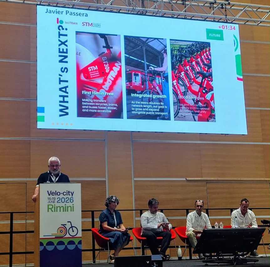 bicitran velo-city 2026