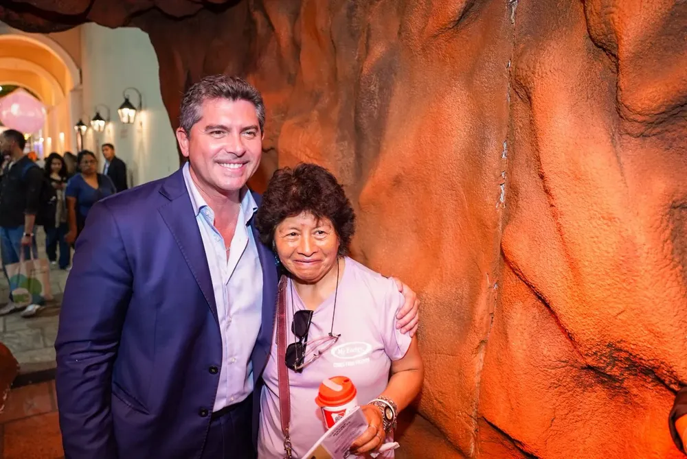 WhatsApp Image 2025-11-28 at 12.38.38 PM