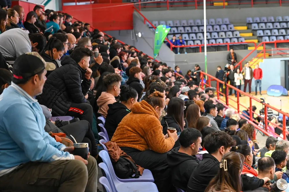 WhatsApp-Image-2026-04-11-at-10.21.39-1536x1024