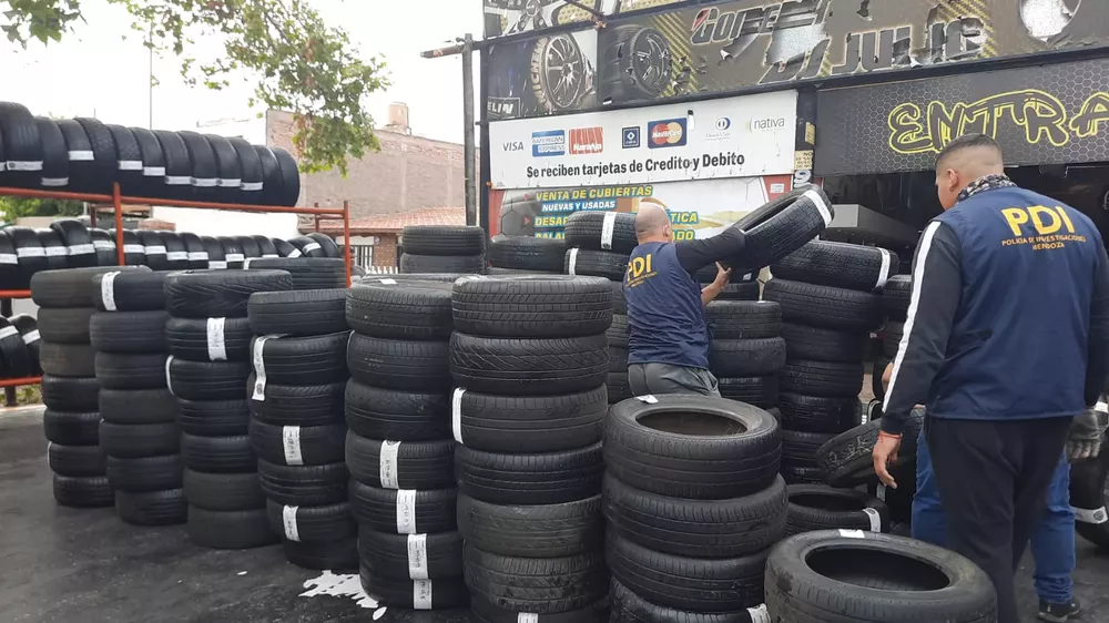 ALLANAMIENTOGLLEN (1)