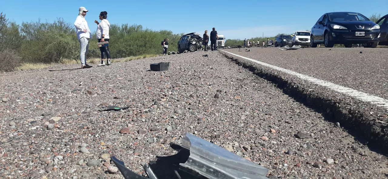 WhatsApp Image 2023-02-26 at 17.21.57