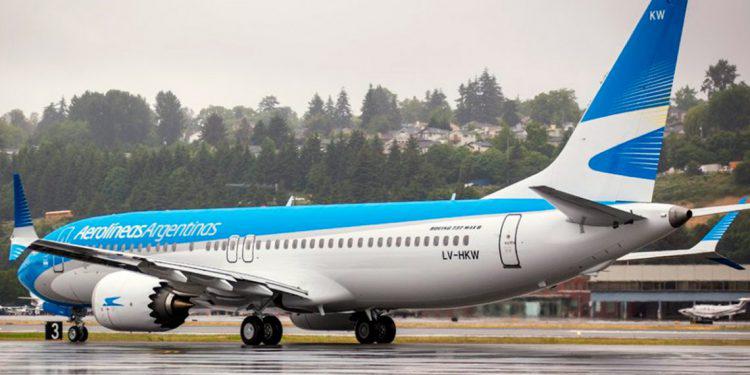 aerolineas-vuelo