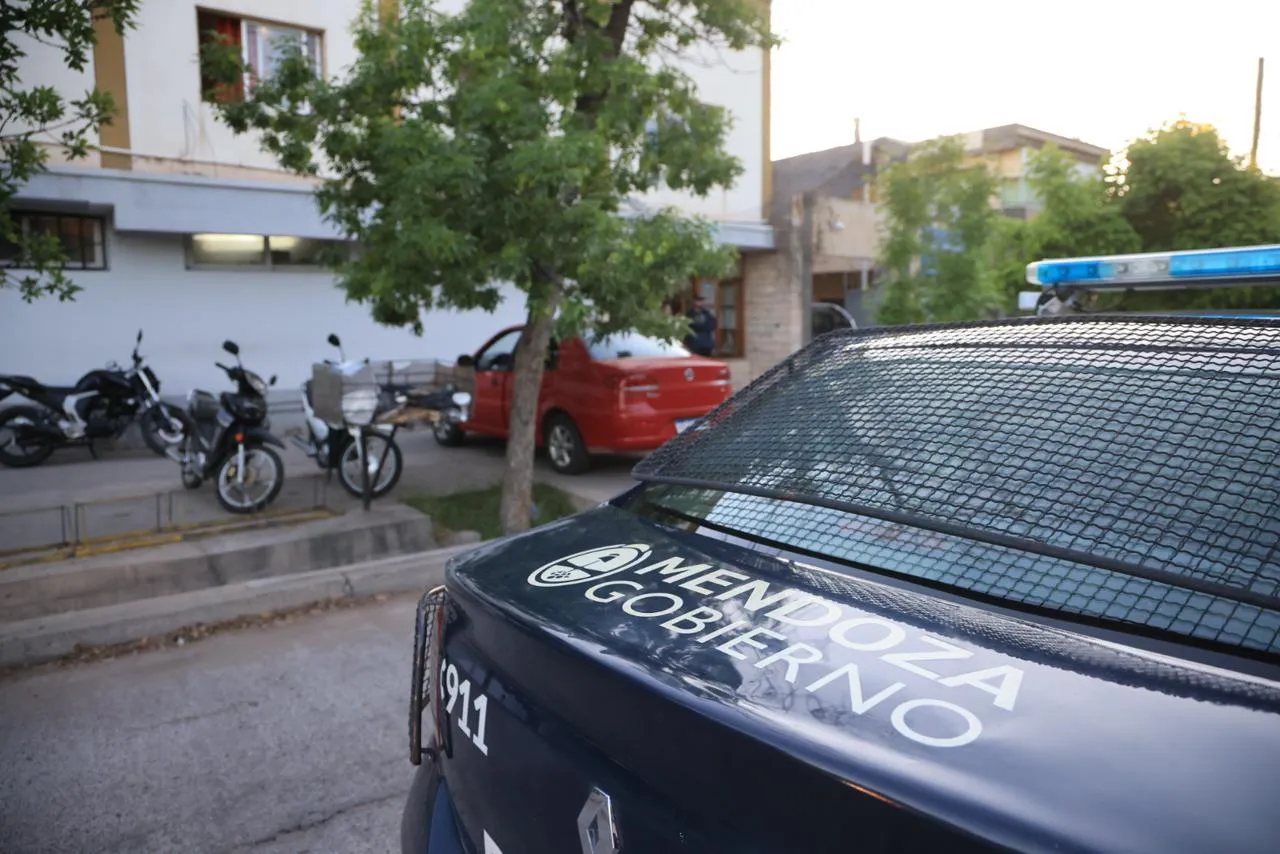 WhatsApp-Image-2024-10-18-at-11.00.44-1