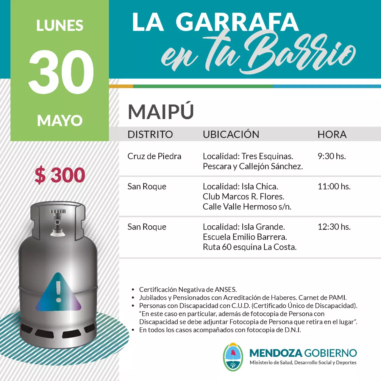 PHOTO-2022-05-30-14-02-34_1