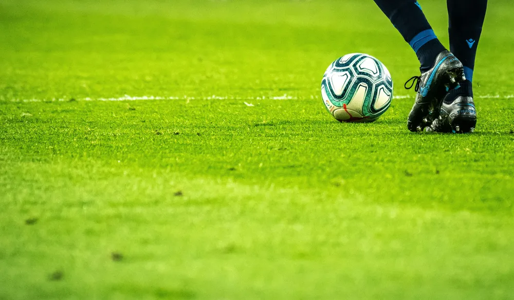 argentinos futbol viajes (5)