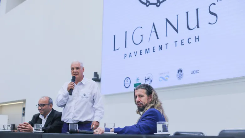 unsj material construcción