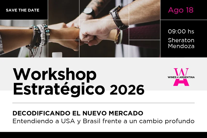 Flyer - Workshop 2026