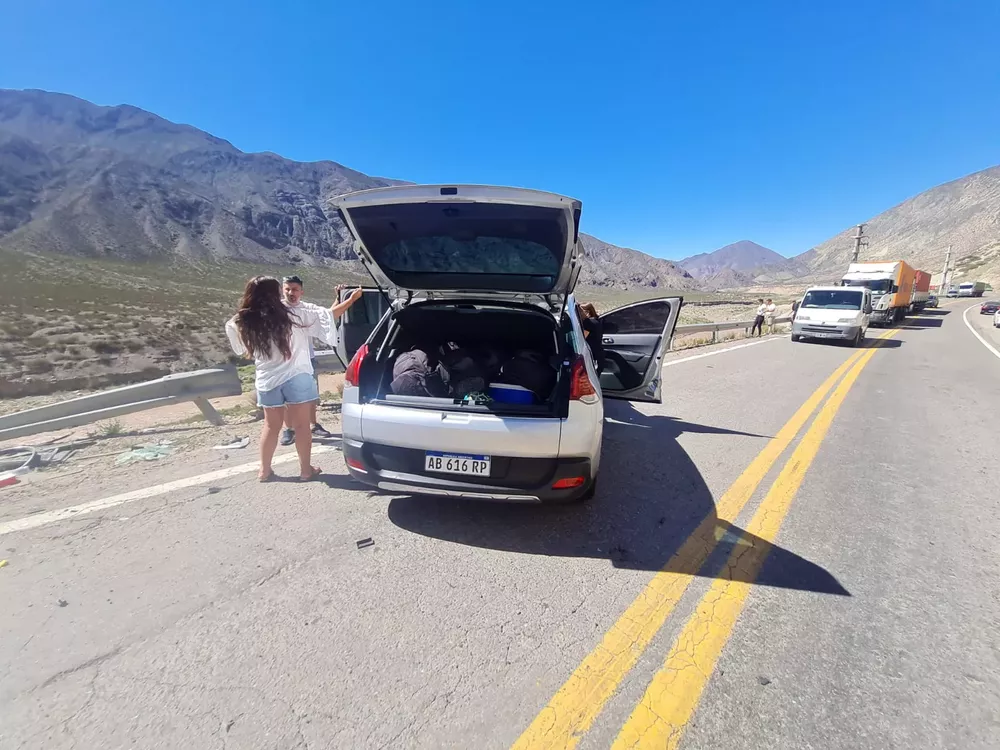 WhatsApp Image 2023-02-05 at 13.58.58 (2)