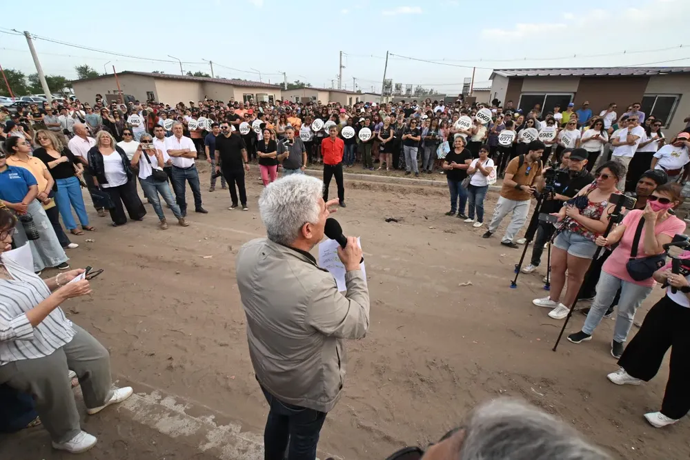 Planes Progreso y Sueños